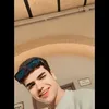 كـرار الكعبي