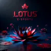 lotus_e_sports