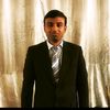 farqleetmughal