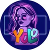 YoloBabes