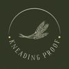 kneadingproof
