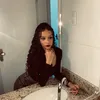 Layslla | maternidade