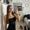 vaallromero
