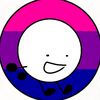 superlitcircle