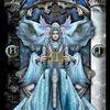 sacerdotisaancest