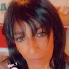 patou4339