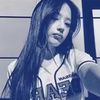momoka_inoue