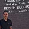 balin_baway