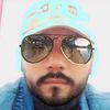luis_tr2026