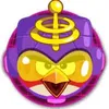 angrybirdsnerdofficial