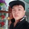 thanhvip386