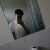 connorw57