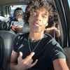 alex.frm813