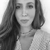 iamkellydee