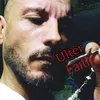 ULTER FAITH