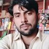 ahmaddeen.malik