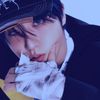 yngjiks