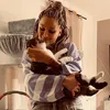veg_catmom