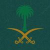 malialghamdi.it