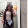 yessicachikioficial