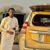 yaya.fachir.abdoul