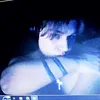 archangel_m1chael