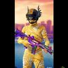 pubgmobilegmail.com10