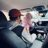 sherzatbiy_86