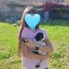 chiara_c.11