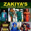 zakiyatufuseini19