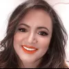 luciene.barcellos4