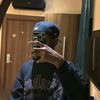 adeoladavid8