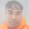 shafqatbhatti992
