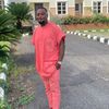 tundealiu