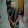 user621ccb4aqj