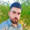 user3340560821584