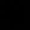fatiflawre55