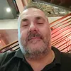 justsomescottishbloke