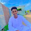 idrisosman66