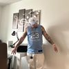 julios_world_