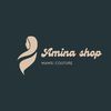 aminata._2