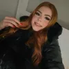 yasminmuniz_____