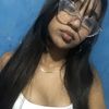saraycolina127