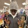 eric.exi