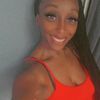therealmofbeauty