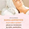 rahls_aesthethics