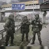 japan.znaczki
