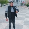 barkanimoutaz