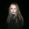 ﺂيٰـــۉۉ𓆩 ˹𝐴𝑦𝑜˼𓆪