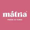 Mátria Parque de Flores 🌷